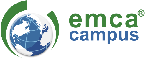 EMCA Campus Leobersdorf